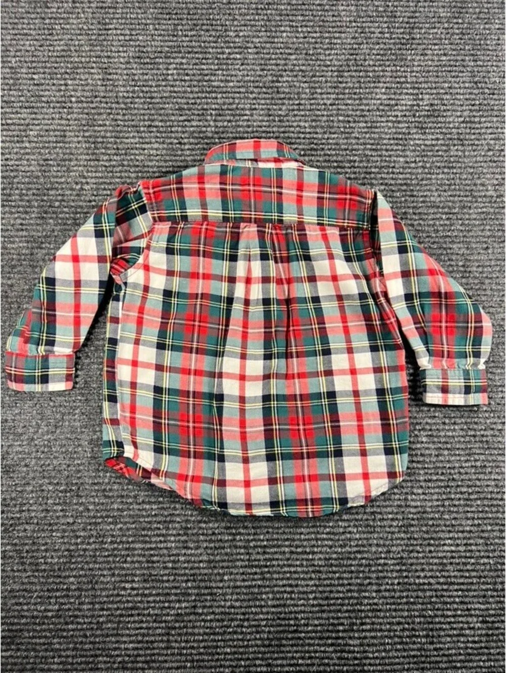 Ralph Lauren ralph lauren